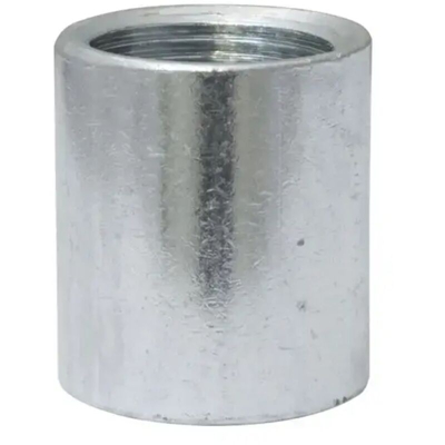 Amaflex - IDRAULICA-MANICOTTO FF ART.270 GR.1/2*