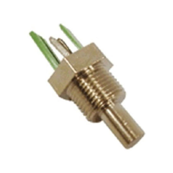 Recamania - Sonda temperatura caldaia verde Unical en oferta