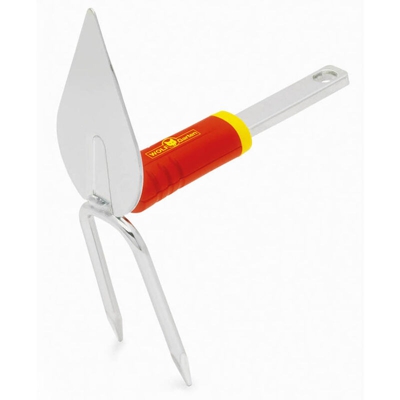 Zappetta doppia multi star iM-M - Wolf