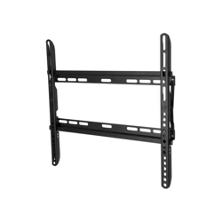 Supporto Staffa Parete Muro Tv Lcd 26' A 47' Schermo Piatto Profilo Basso características