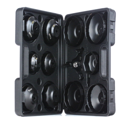 YATO Chiave filtro olio YT-0594 en oferta