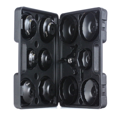 YATO Chiave filtro olio YT-0594