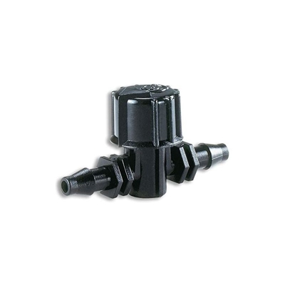 GOCCIOLATORE REGOLABILE 1/4'' - Karcher