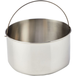 Cuocivapore lt 7 - Lagostina precio