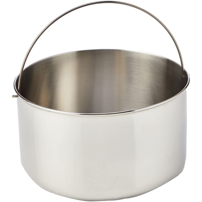 Cuocivapore lt 7 - Lagostina