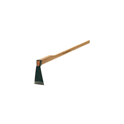 SHW - Spade Gr.00, M 135 Centimetri