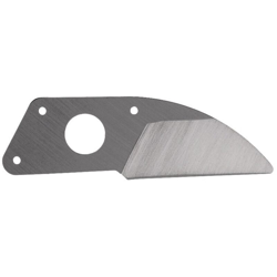 Vigor-blinky - Vigor Ricambio Felco Forbici Lame Mod. 30/31 en oferta