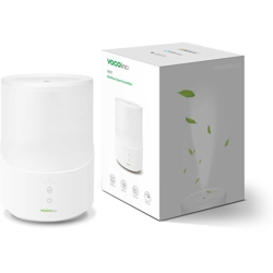 Umidificatore d’Aria MistFlow VH1 - Vocolinc en oferta