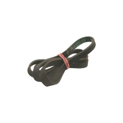 Cinghia 1075J5 - Lavatrice 301498 - Whirlpool en oferta