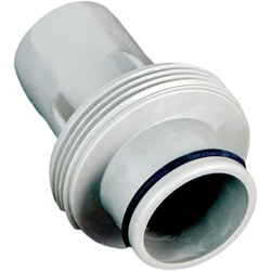 BESTWAY - P6916 - Adattatore raccordo 38 mm características