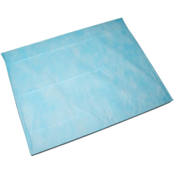 vhbw filtro sostituisce Boneco 7611408011388, A7014 per umidificatori, purificatori d'aria - HEPA características
