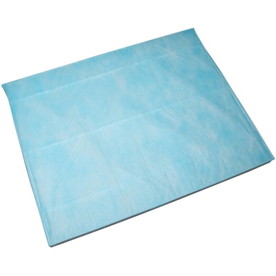 vhbw filtro sostituisce Boneco 7611408011388, A7014 per umidificatori, purificatori d'aria - HEPA