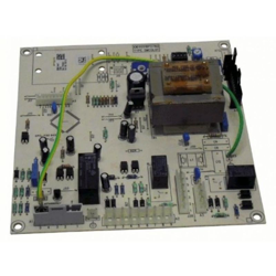 Recamania - Caldaia modulo Cointra SUPRASP231EI 5672510 en oferta