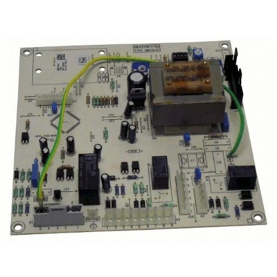 Recamania - Caldaia modulo Cointra SUPRASP231EI 5672510