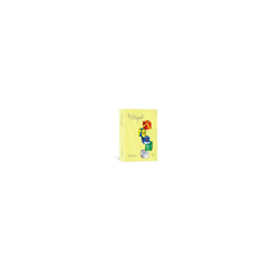 Cartotecnica Favini - Favini Le Cirque carta inkjet A3 (297x420 mm) 500 fogli Giallo precio