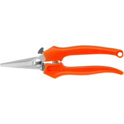 FORBICE INOX 14 cm en oferta