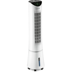 Trotec Aircooler di design, raffrescatore d’aria, umidificatore PAE 29 en oferta