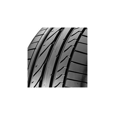 Potenza Re 050 A (275/35 R19 96w Sinistro)