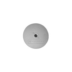 Coperchio schiumatoio HAYWARD 280 MM - SKX9411HD en oferta