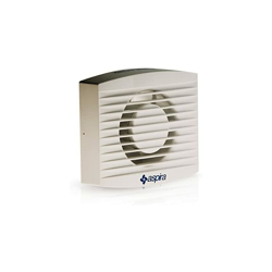 Fantini Cosmi AP1198 Aspirsimplex 10/4 t -- aspiratore elicoidale precio