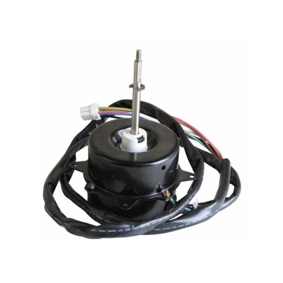 Motore ventilatore : 1PR060363 - Airwell