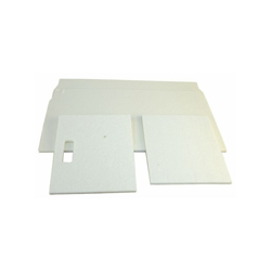 Kit pannelli isolanti - CHAFFOTEAUX : 61307039 precio