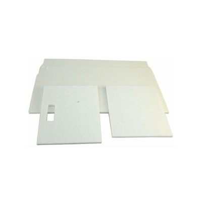 Kit pannelli isolanti - CHAFFOTEAUX : 61307039