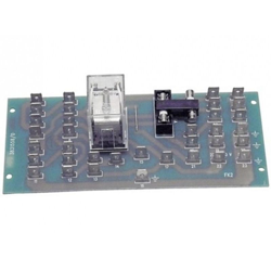 Caldaia Ferroli GTNKMUNIT 39819830 di modulo precio