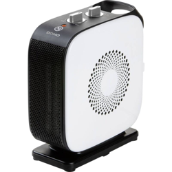 DO7348H DO7348H Convettore 1500 W Bianco, Nero - Domo precio