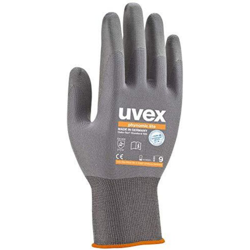 6004010 Phynomic Lite - Guanto, taglia 10 - Uvex precio