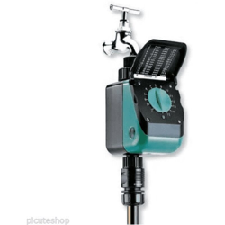 Centralina irrigazione Aquauno Logica Plus Claber precio