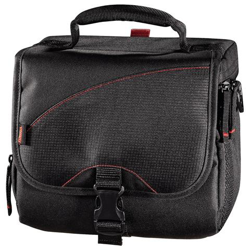 Borsa características