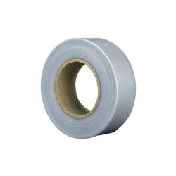 Nastro in gomma per innesti per piante e bonsai, 30 mm x 100 m precio