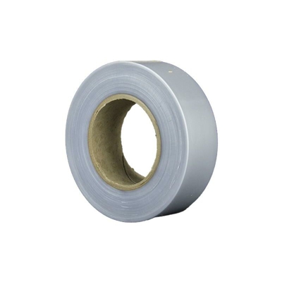 Nastro in gomma per innesti per piante e bonsai, 30 mm x 100 m