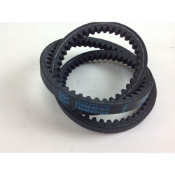 Cinghia tosaerba rasaerba tagliaerba CASTELGARDEN 135064010/0 TD TDL 534 SPZX812 precio