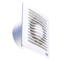 Elicent Aspiratore Elicoidale Diametro E-STYLE 120 P E-STILE en oferta