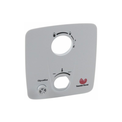 Pannello comandi - SAUNIER DUVAL : S1213100 en oferta
