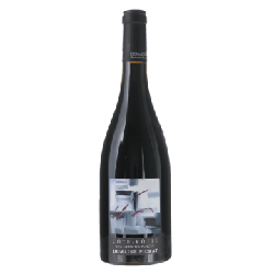 COTE ROTIE - LES GRANDES PLACES 2019 - DOMAINE STEPHANE PICHAT en oferta