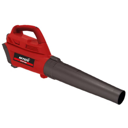 MTD 40V Soffiatore a batteria BLB40, 177 km/h - 41AA0-QO600 en oferta