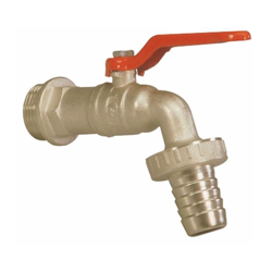 Valvola di intercettazione valvola a sfera in ottone G 1/2' G 1/2' G 1/2' G 1/2' G 1/2' G 1/2' G 1/2' G 1/2' G 1/2' G 1/2' G 1/2 en oferta