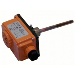 Recamania - Termostato di investimento IMIT 542470 Standard serie TC en oferta