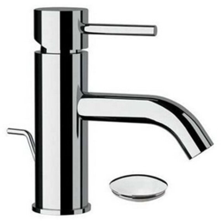 MONOCOMANDO LAVABO LINEA NEXT Cromo precio