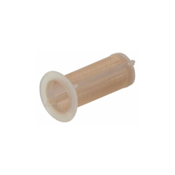 Filtro acqua : 87005070590 - Elm Leblanc en oferta