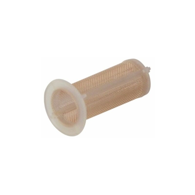 Filtro acqua : 87005070590 - Elm Leblanc