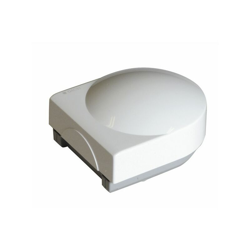 Sonda esterna SC31 per Frisquet : 440356 - Diff precio