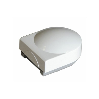 Sonda esterna SC31 per Frisquet : 440356 - Diff