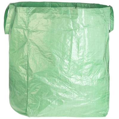 Stocker - SACCO GIARDINO 180 LT