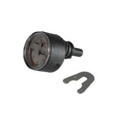 Termomanometro : S101763 - De Dietrich en oferta