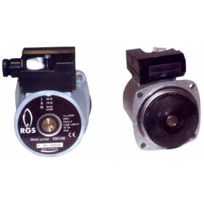 Recamania - Pompa caldaia circolazione UPS Standard 100130 15-30