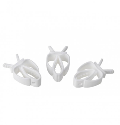 Versele Laga Pinza Universale per Gabbia: 1 pz en oferta